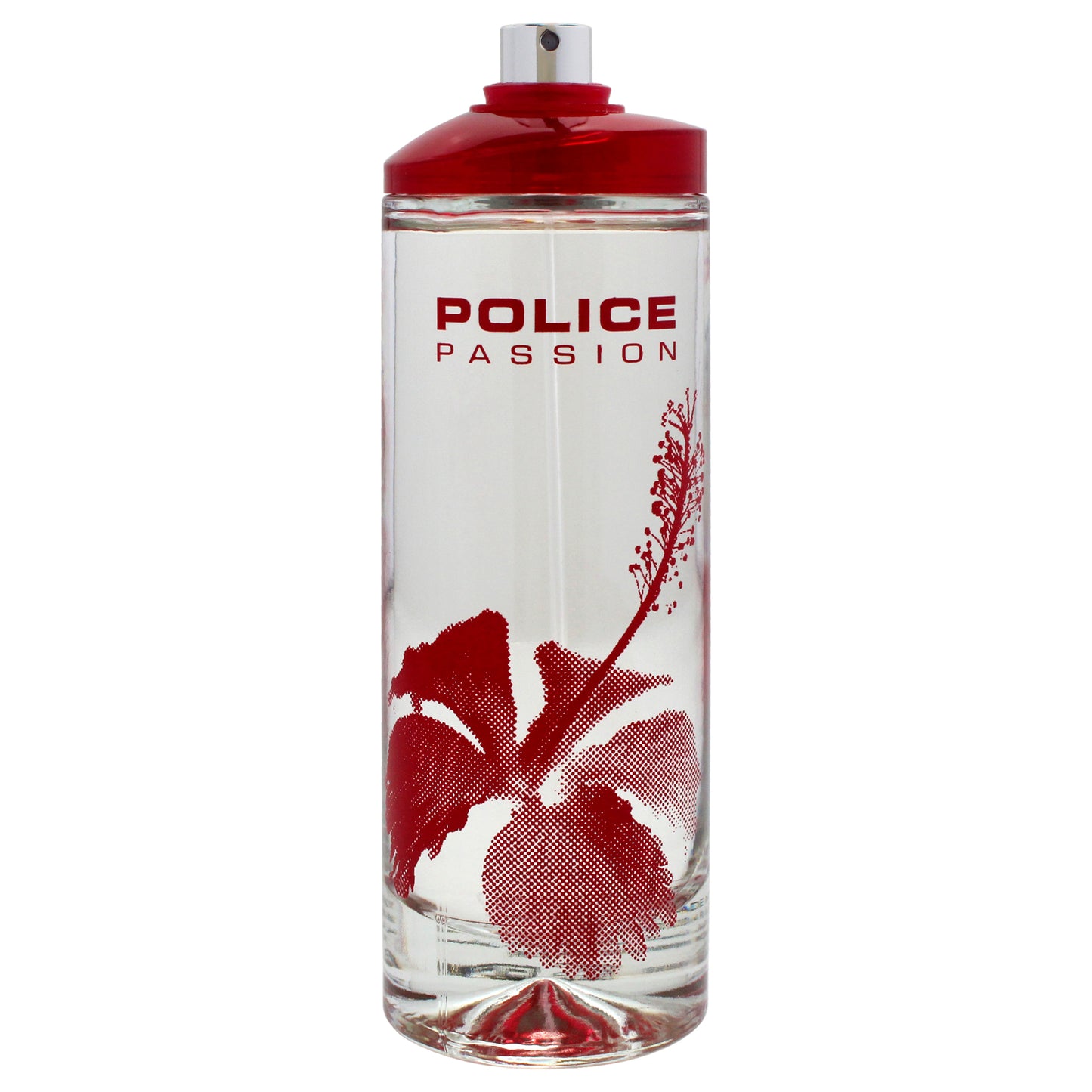 Police Passion by Police for Women - 3.4 oz EDT Spray