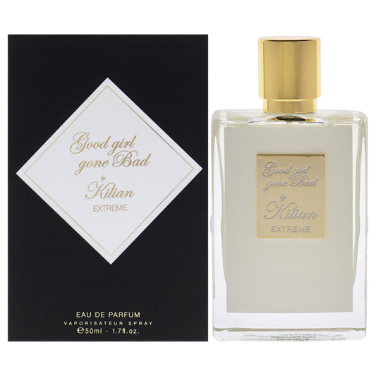 Good Girl Gone Bad Extreme 1.7 oz EDP Spray