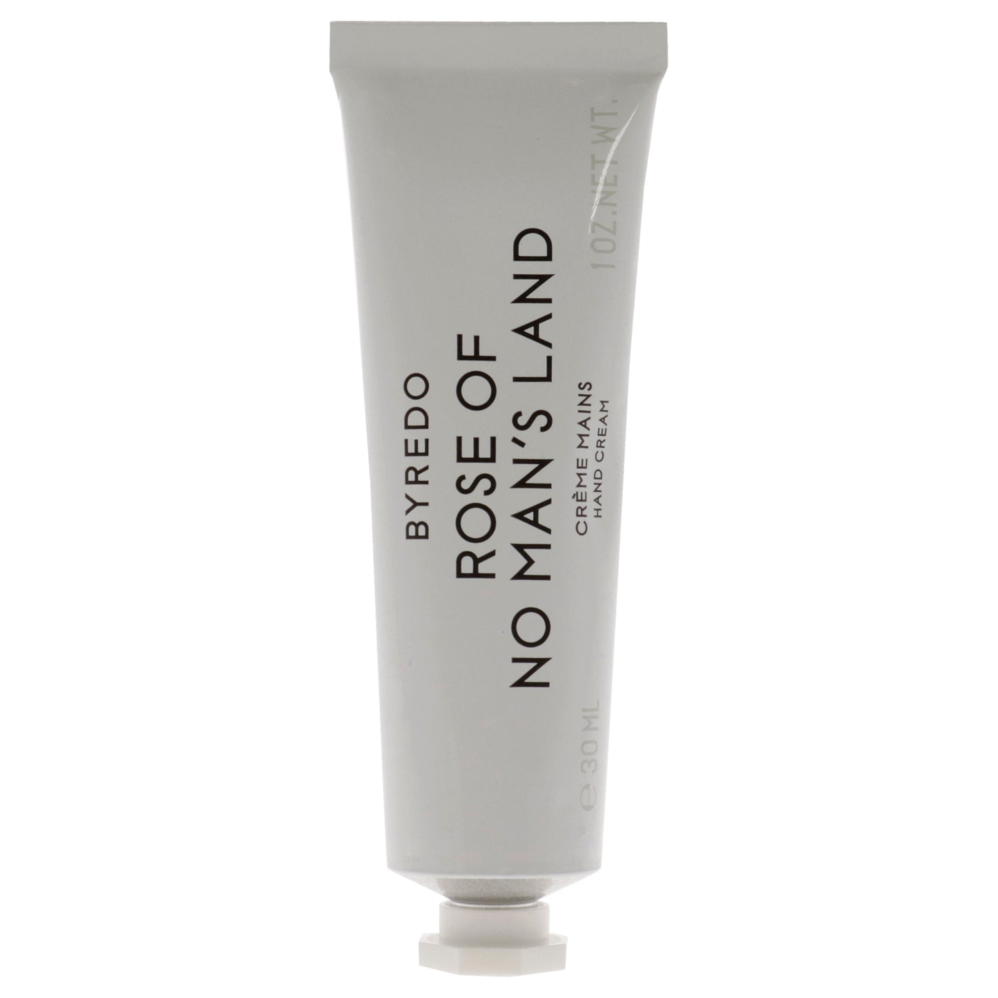 Rose of No Mans Land Hand Cream by Byredo for Unisex - 1 oz Cream