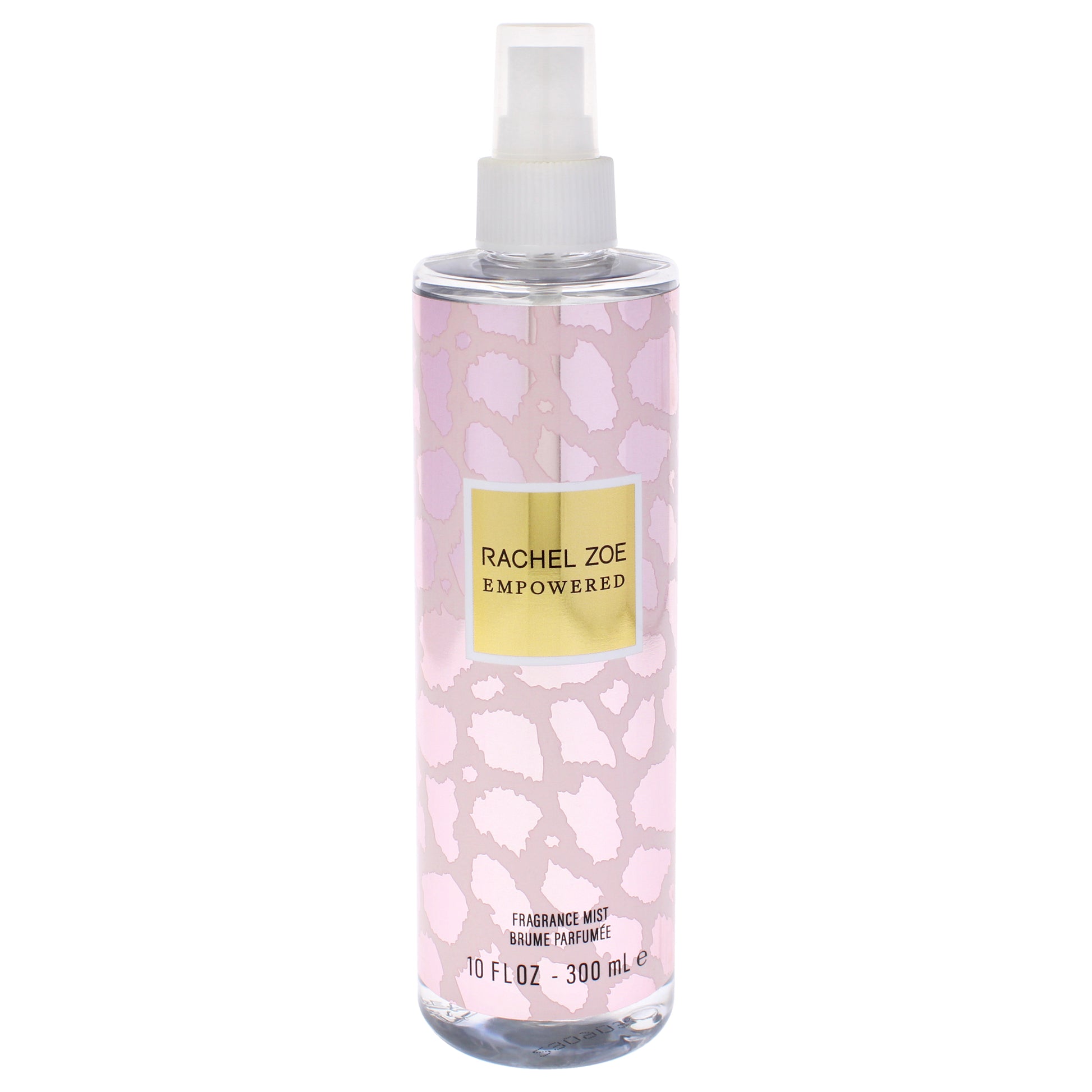 Empowered by Rachel Zoe for Women - 10 oz Fragrance Mist