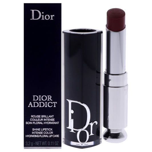 Dior Addict Hydrating Shine Lipstick - 720 Icone by Christian Dior for Women - 0.11 oz Lipstick (Refillable)