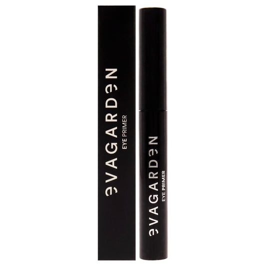Eye Primer - 095 by Evagarden for Women - 0.14 oz Primer