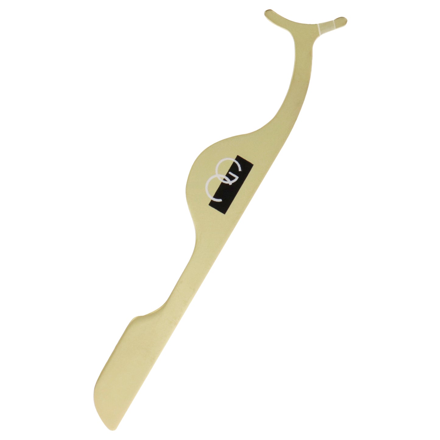 Eyelash Applicator Tool by Gerard Cosmetic for Women - 1 Pc Tool