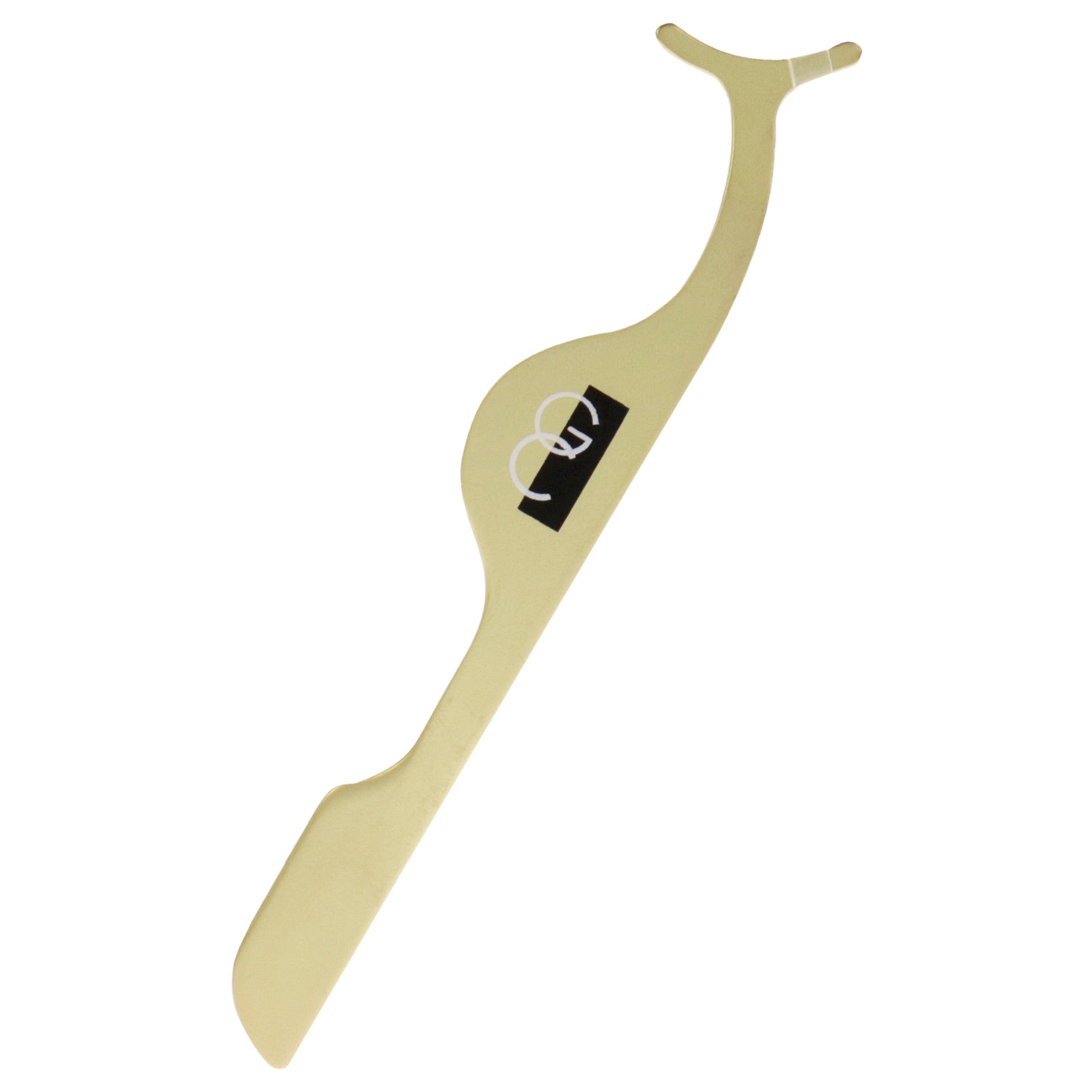 Eyelash Applicator Tool by Gerard Cosmetic for Women - 1 Pc Tool