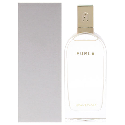Incantevole 3.4 oz EDP Spray