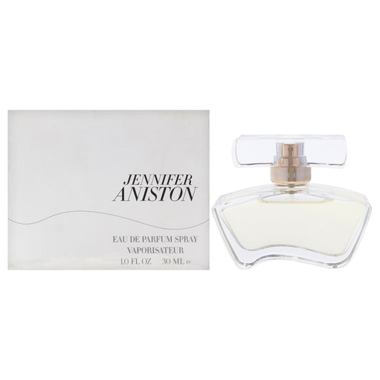 Jennifer Aniston by Jennifer Aniston for Women - 1 oz EDP Spray