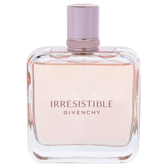 Irresistible 2.7 oz EDP Spray