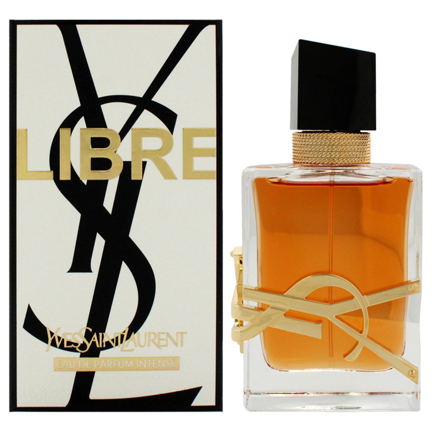 Libre Intense 1.6 oz EDP Spray