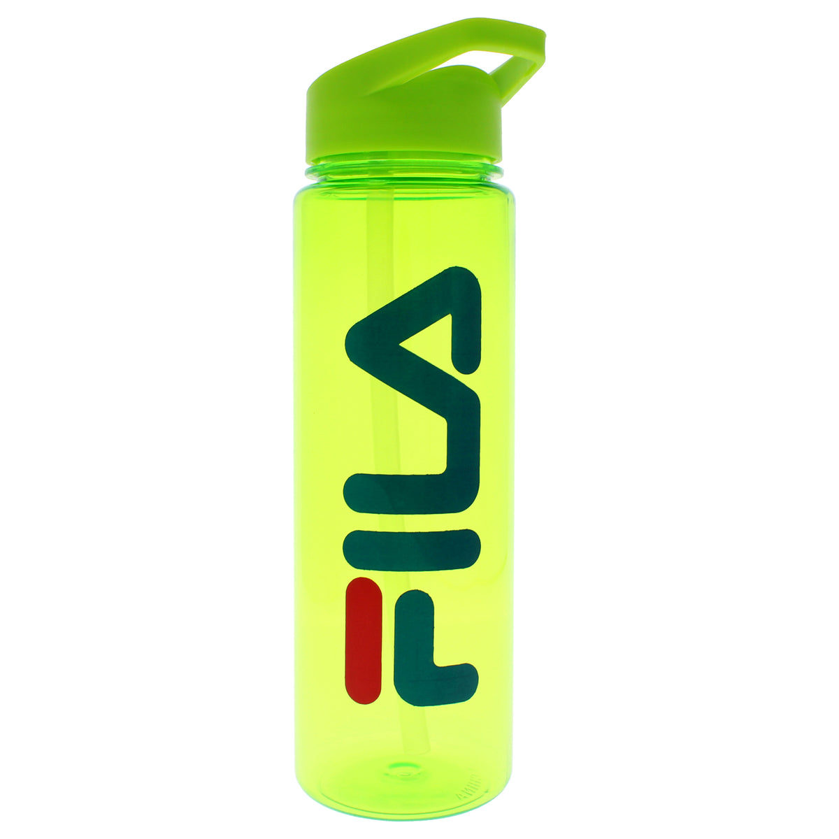 Fila Fresh Tonic Water Bottle GWP - 23 by Fila for Unisex - 1 Pc Bottle