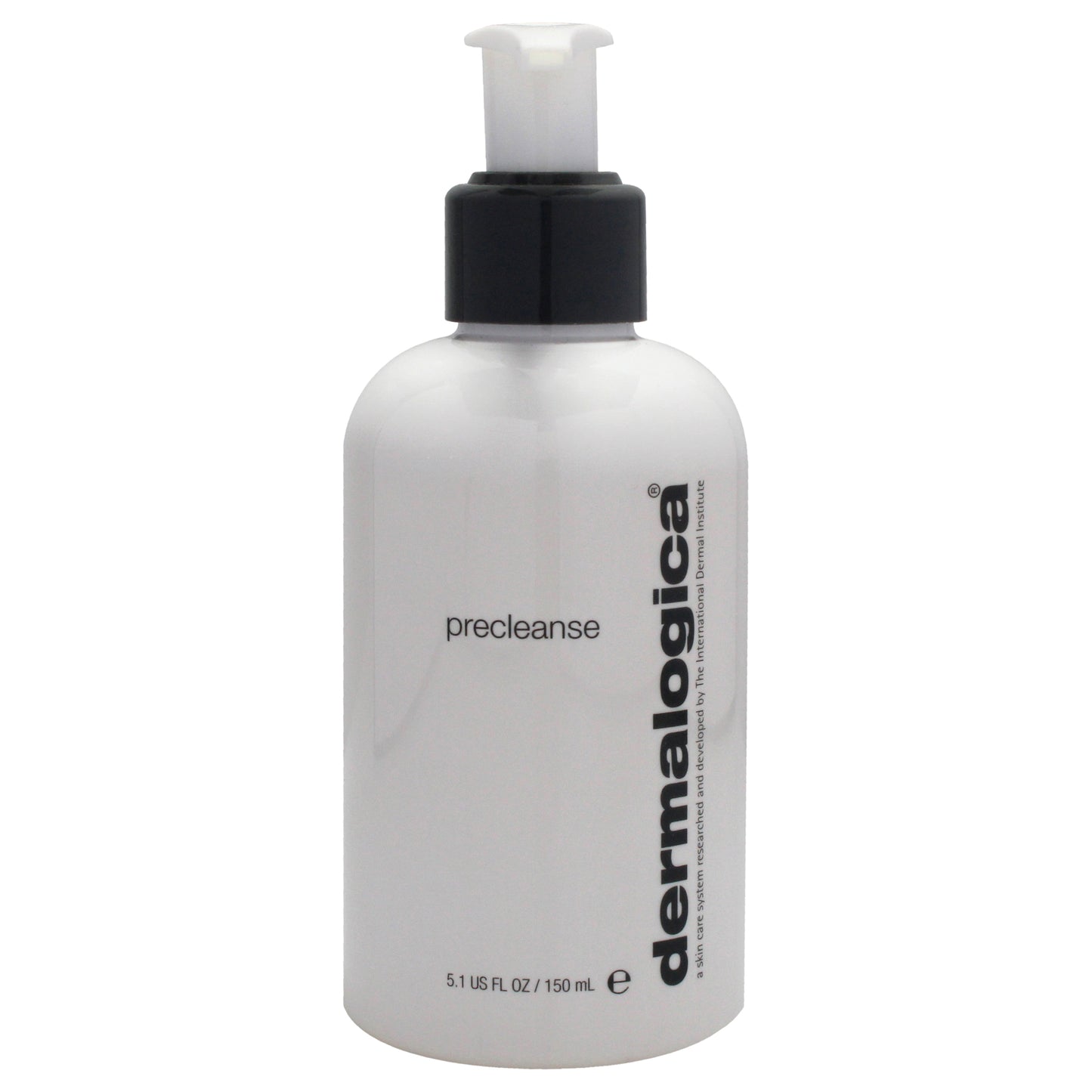 PreCleanse by Dermalogica for Unisex - 5.1 oz Cleanser (Tester)