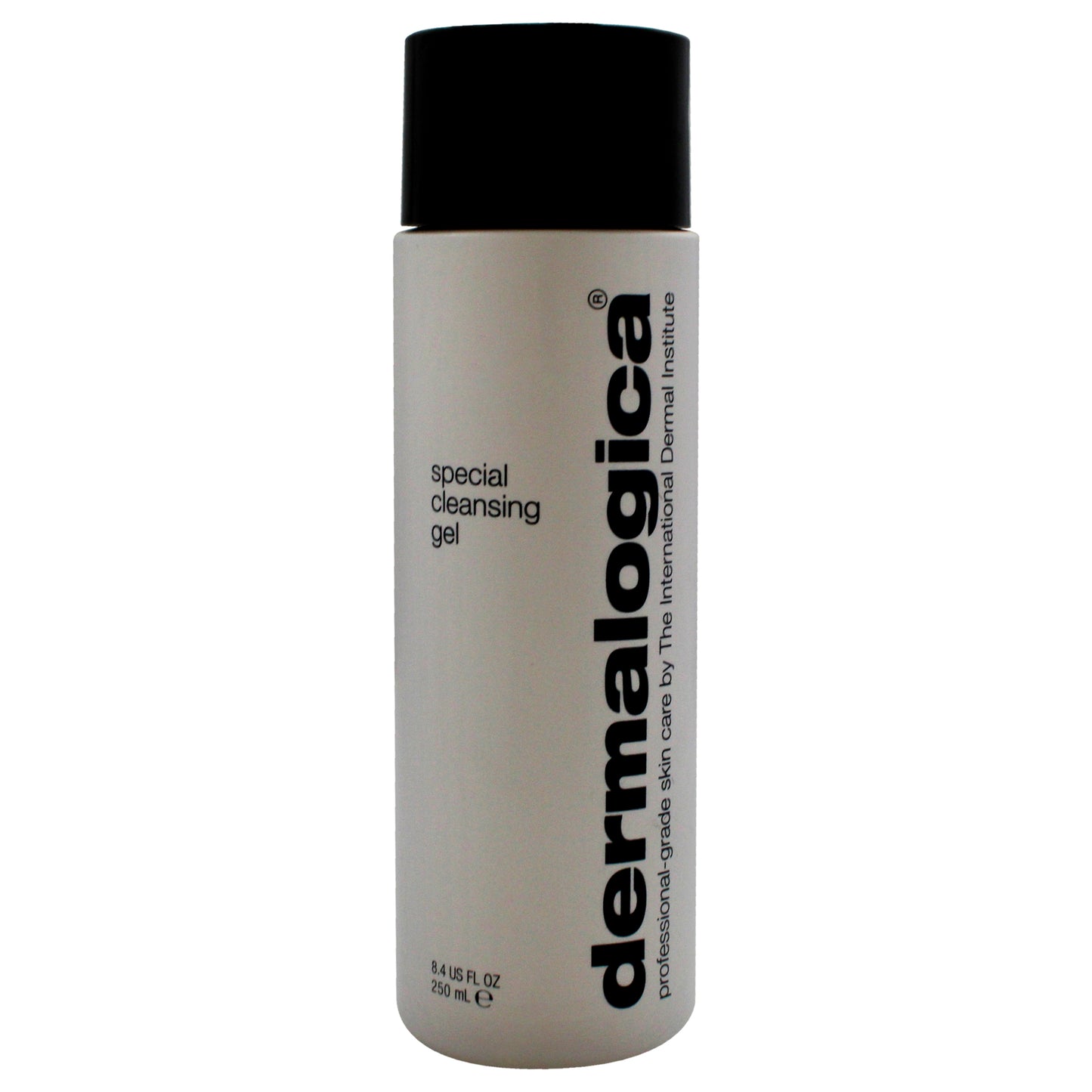 Special Cleansing Gel by Dermalogica for Unisex - 8.4 oz Cleanser (Tester)