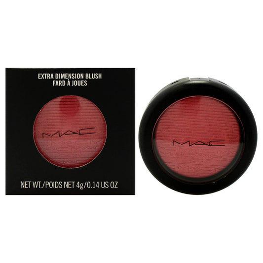 Extra Dimension Blush - Sweets for My Sweet 0.14 oz Blush