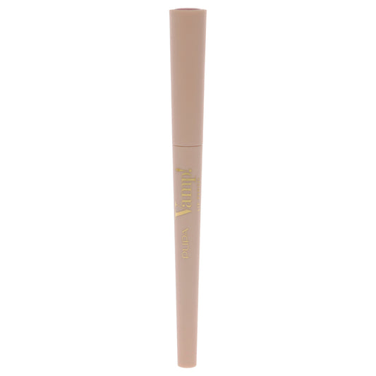 Vamp! Lip Pencil - 014 Cherry by Pupa Milano for Women - 0.012 oz Lip Pencil