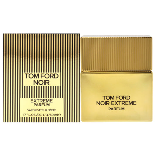 Tom Ford Noir Extreme Parfum 1.7 oz Parfum Spray