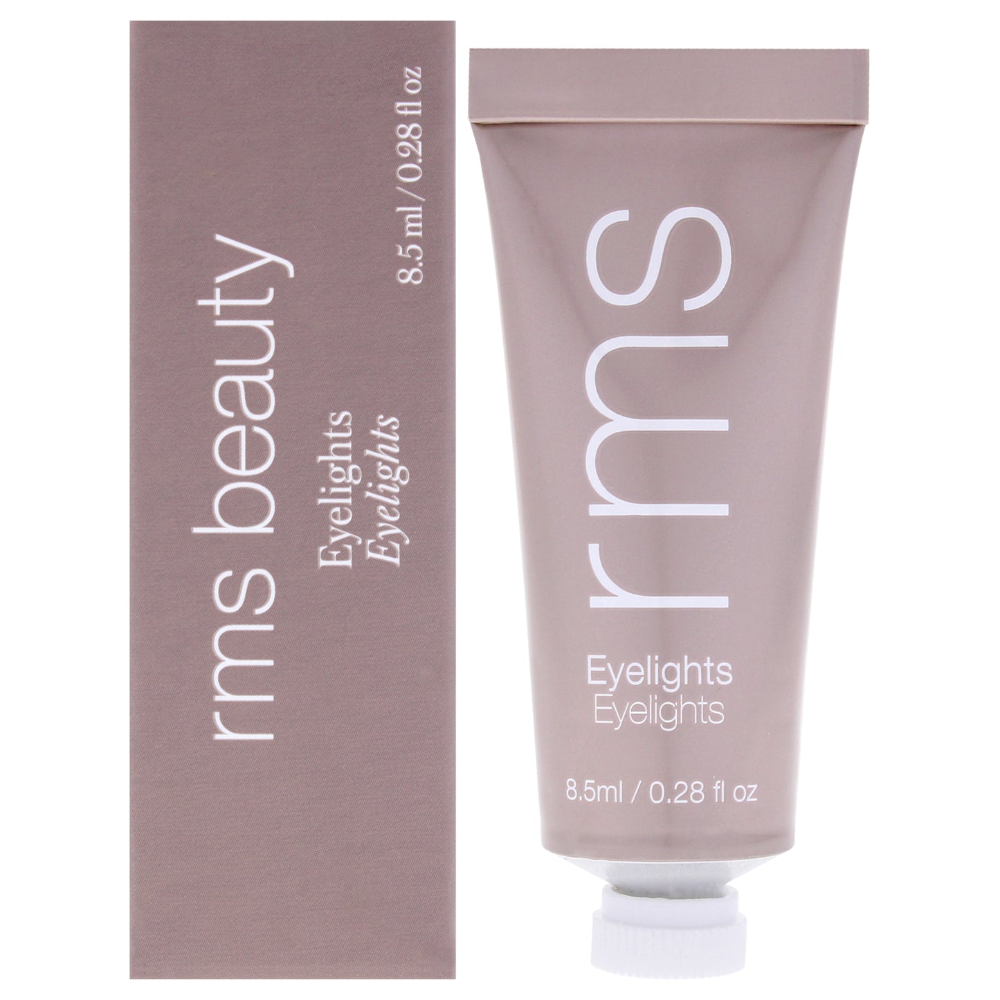 Eyelights Cream - Strobe 0.28 oz Eye Shadow
