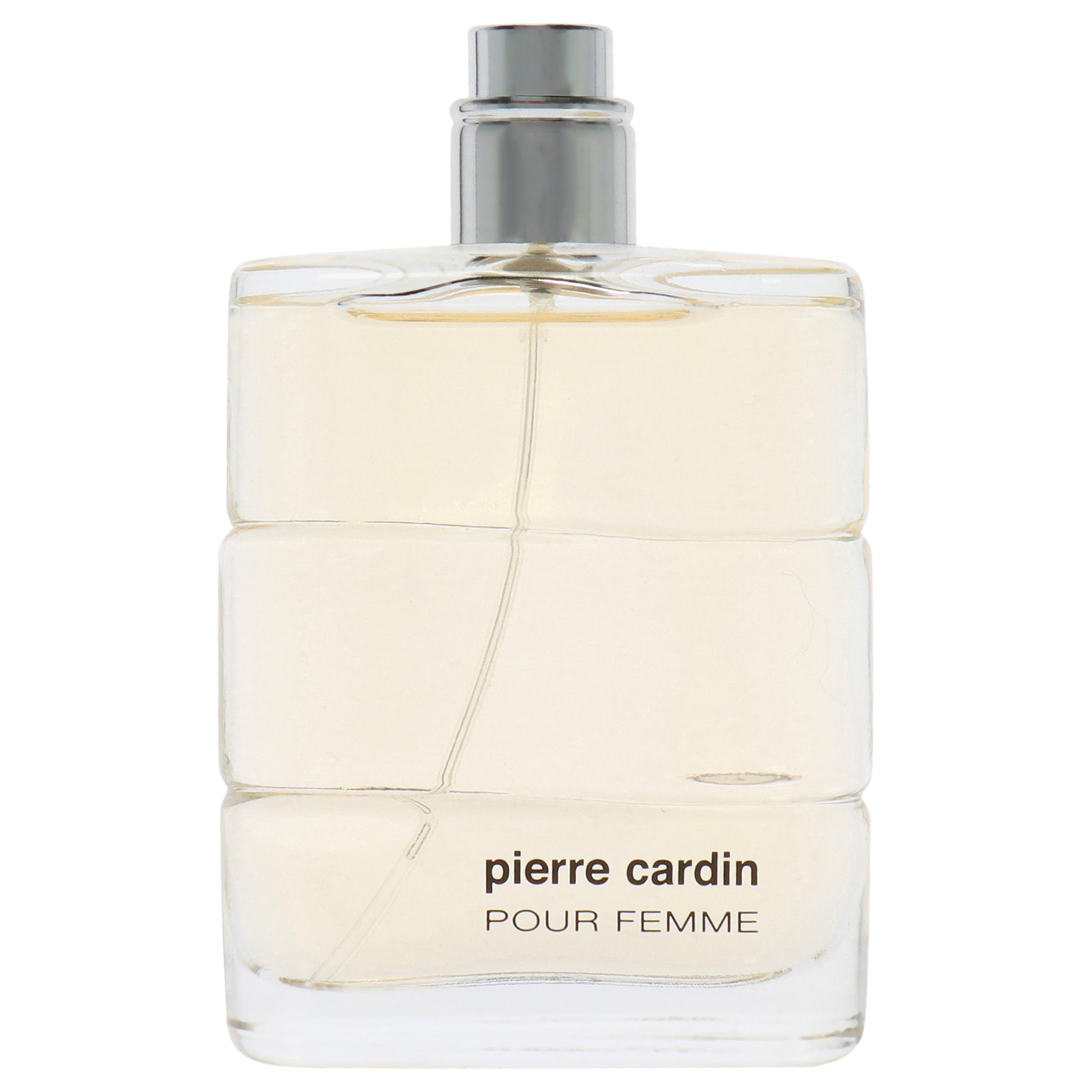 Pierre Cardin by Pierre Cardin for Women - 1.7 oz EDP Spray