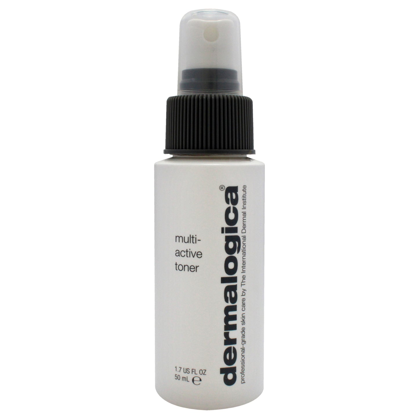 Multi Active Toner by Dermalogica for Unisex - 1.7 oz Toner (Tester)