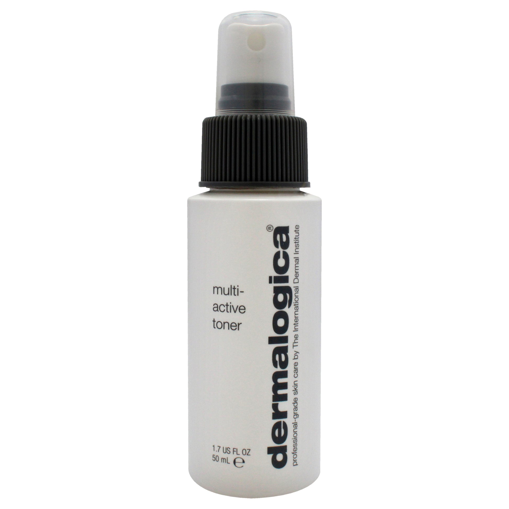 Multi Active Toner by Dermalogica for Unisex - 1.7 oz Toner (Tester)