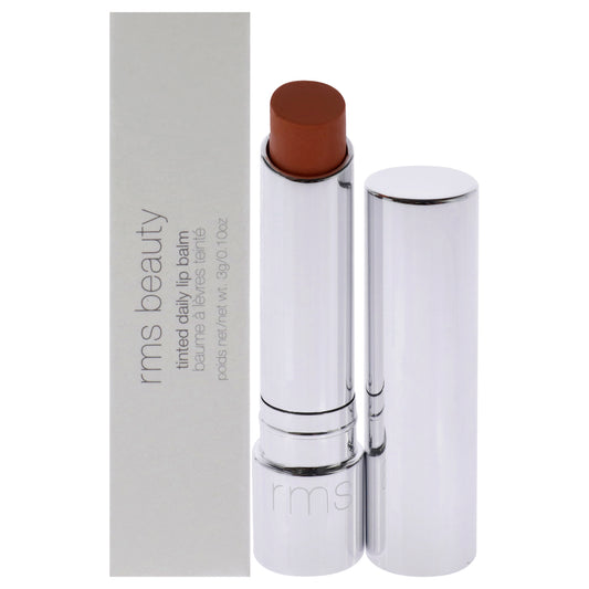 Tinted Daily Lip Balm - Penny Lane 0.10 oz Lip Balm