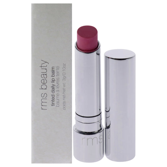 Tinted Daily Lip Balm - Destiny Lane 0.10 oz Lip Balm