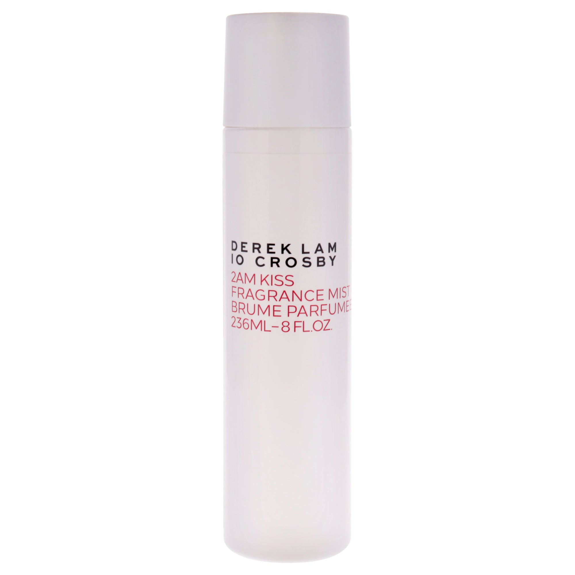 2Am Kiss by Derek Lam for Women - 8 oz Fragrance Mist