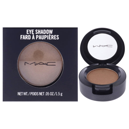Eye Shadow - Satin Soba 0.05 oz Eye Shadow