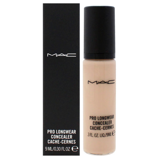 Pro Longwear Concealer - NW15 - Light Beige with Pinky Undertone 0.3 oz Concealer