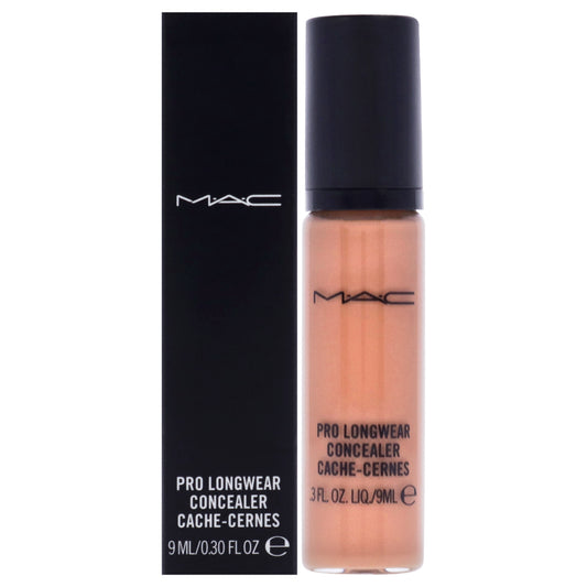 Pro Longwear Concealer - NW35 - Medium Beige with Peachy Undertone 0.3 oz Concealer