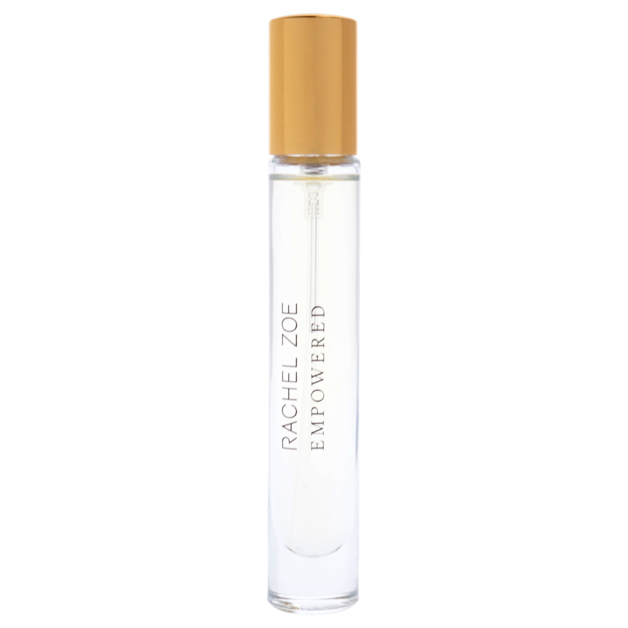 Empowered by Rachel Zoe for Women - 0.33 oz EDP Spray