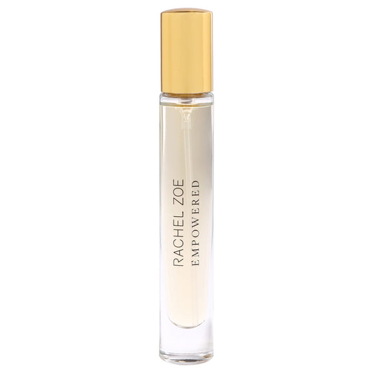 Empowered by Rachel Zoe for Women - 0.34 oz EDP Spray