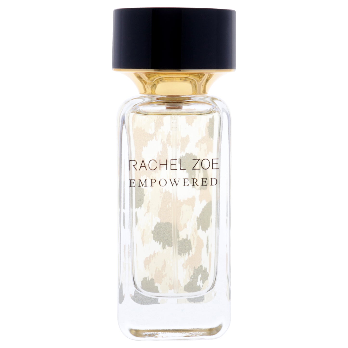 Empowered by Rachel Zoe for Women - 1 oz EDP Spray (Unboxed)