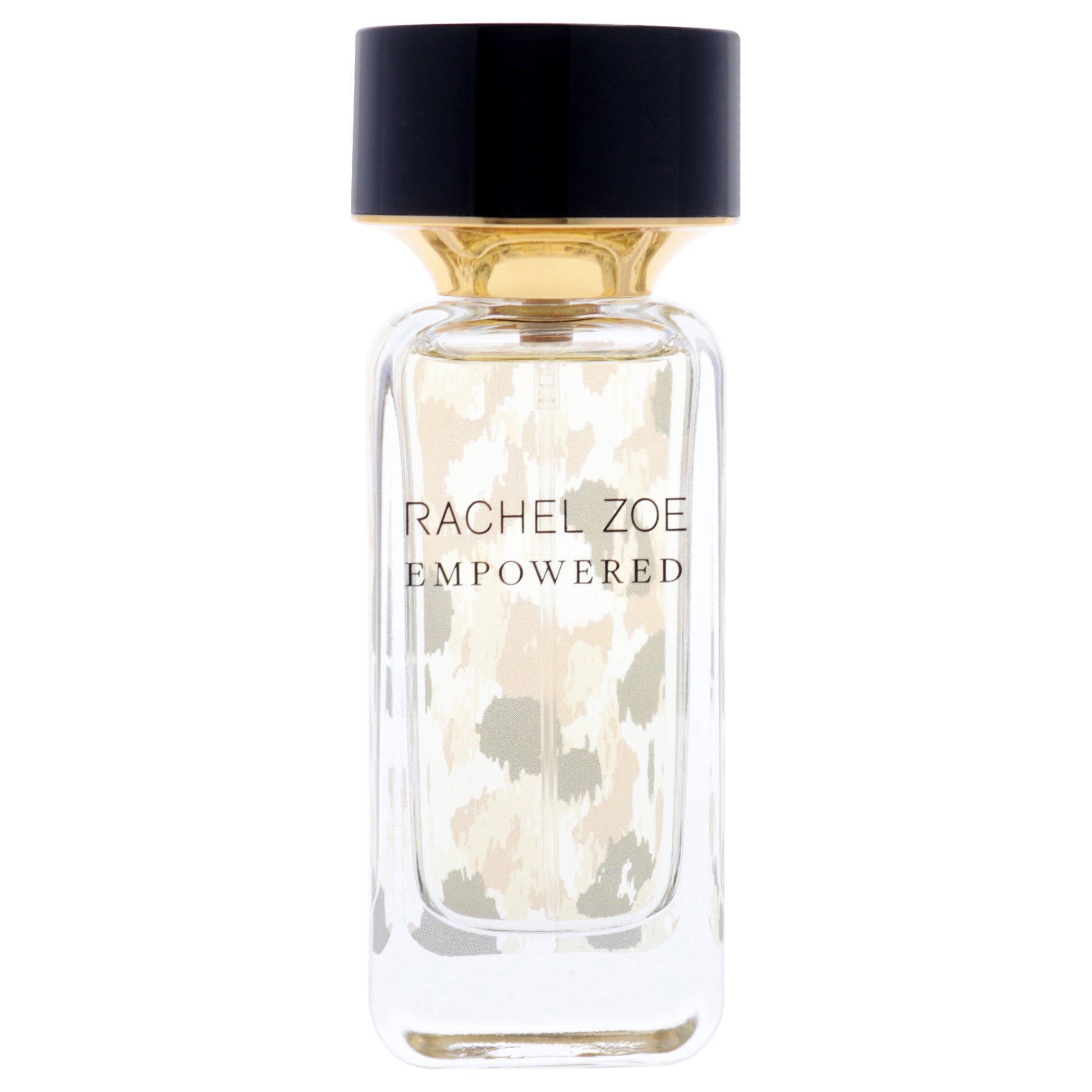 Empowered by Rachel Zoe for Women - 1 oz EDP Spray (Unboxed)