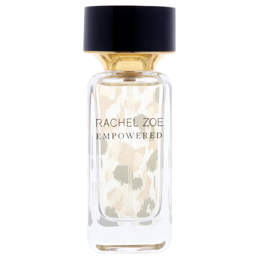 Empowered by Rachel Zoe for Women - 1 oz EDP Spray (Unboxed)