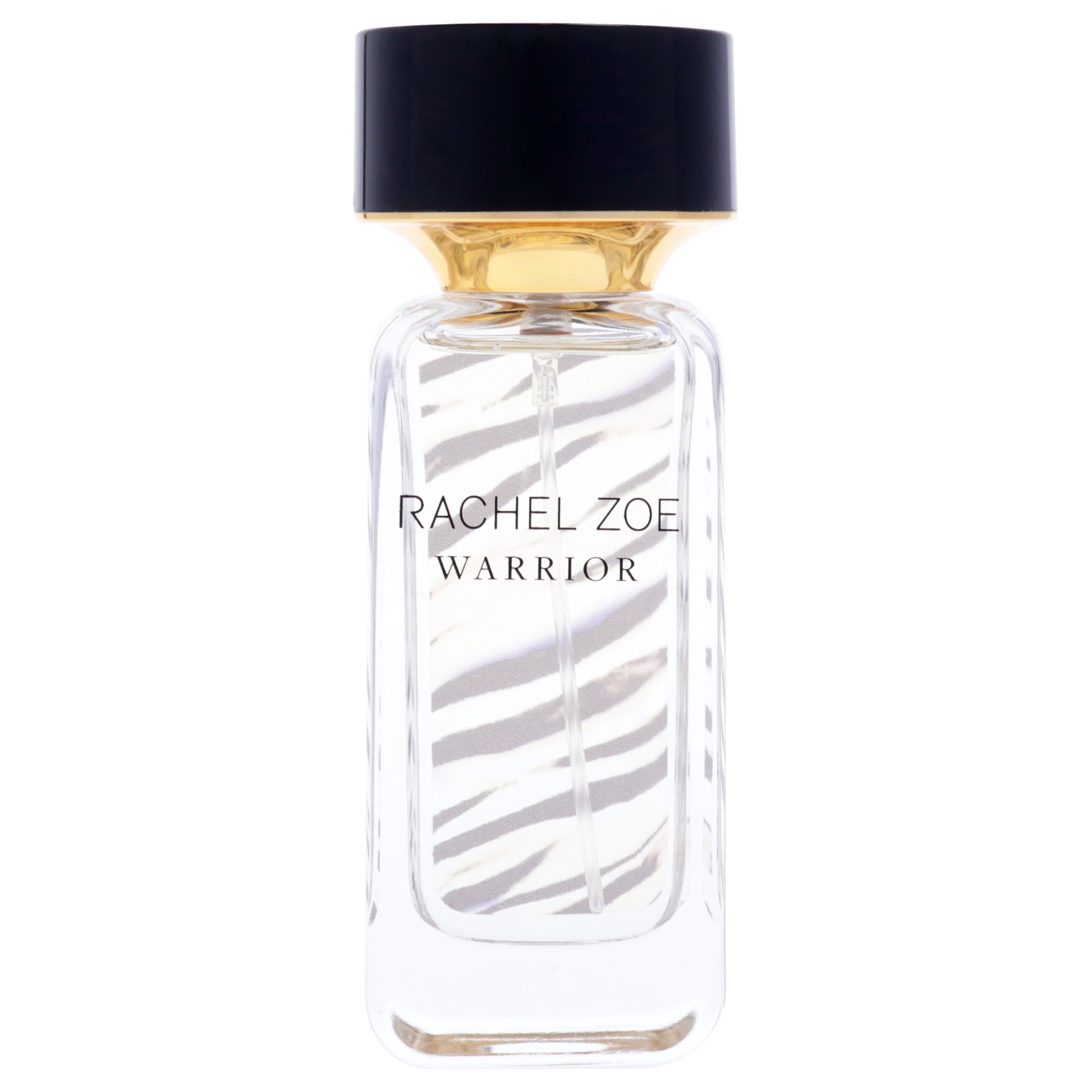 Warrior by Rachel Zoe for Women - 1 oz EDP Spray (Unboxed)