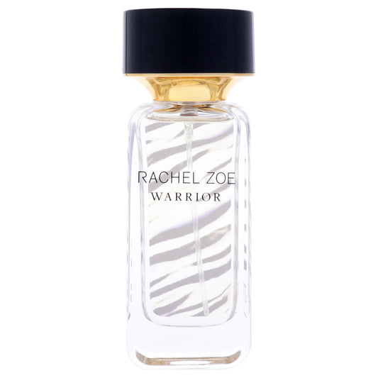 Warrior by Rachel Zoe for Women - 1 oz EDP Spray (Unboxed)