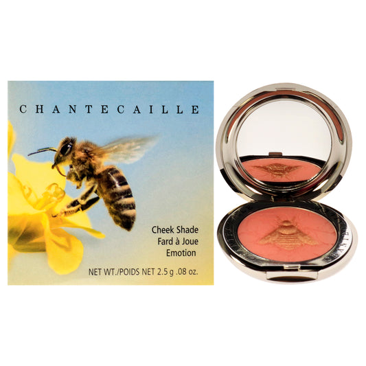 Cheek Shade - Emotion 0.08 oz Blush