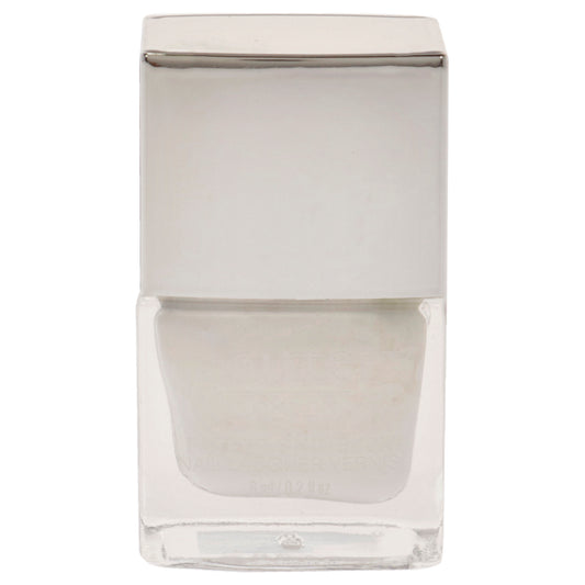 Patent Shine 10X Nail Lacquer - Cotton Buds by Butter London for Women - 0.2 oz Nail Polish