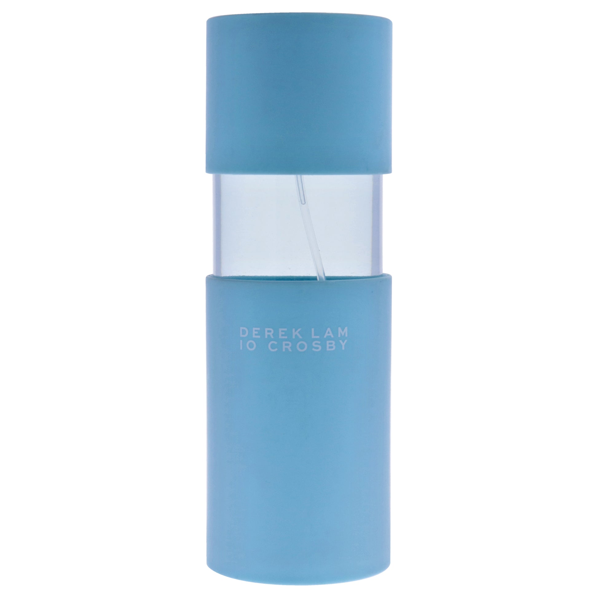 All of Me by Derek Lam for Women - 3.4 oz EDP Spray (Unboxed)