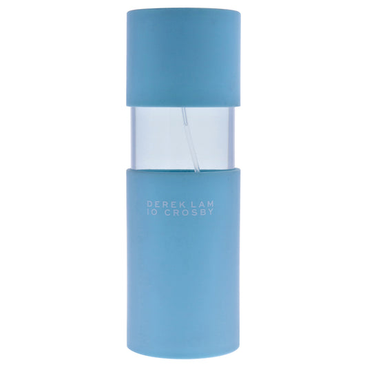 All of Me by Derek Lam for Women - 3.4 oz EDP Spray (Unboxed)