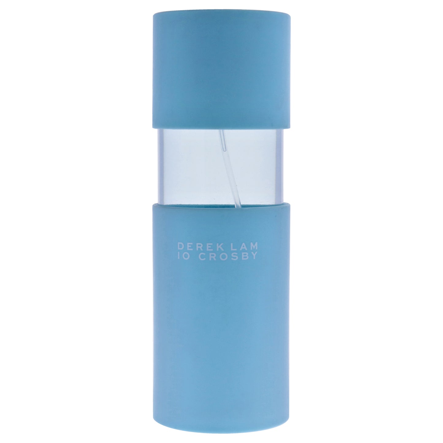 All of Me 3.4 oz EDP Spray