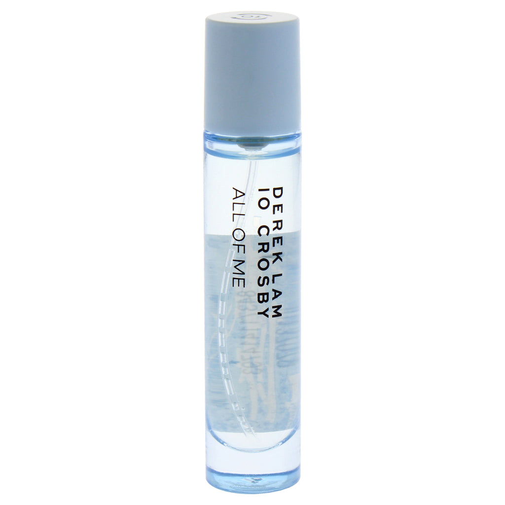 All of Me by Derek Lam for Women - 10 ml EDP Spray