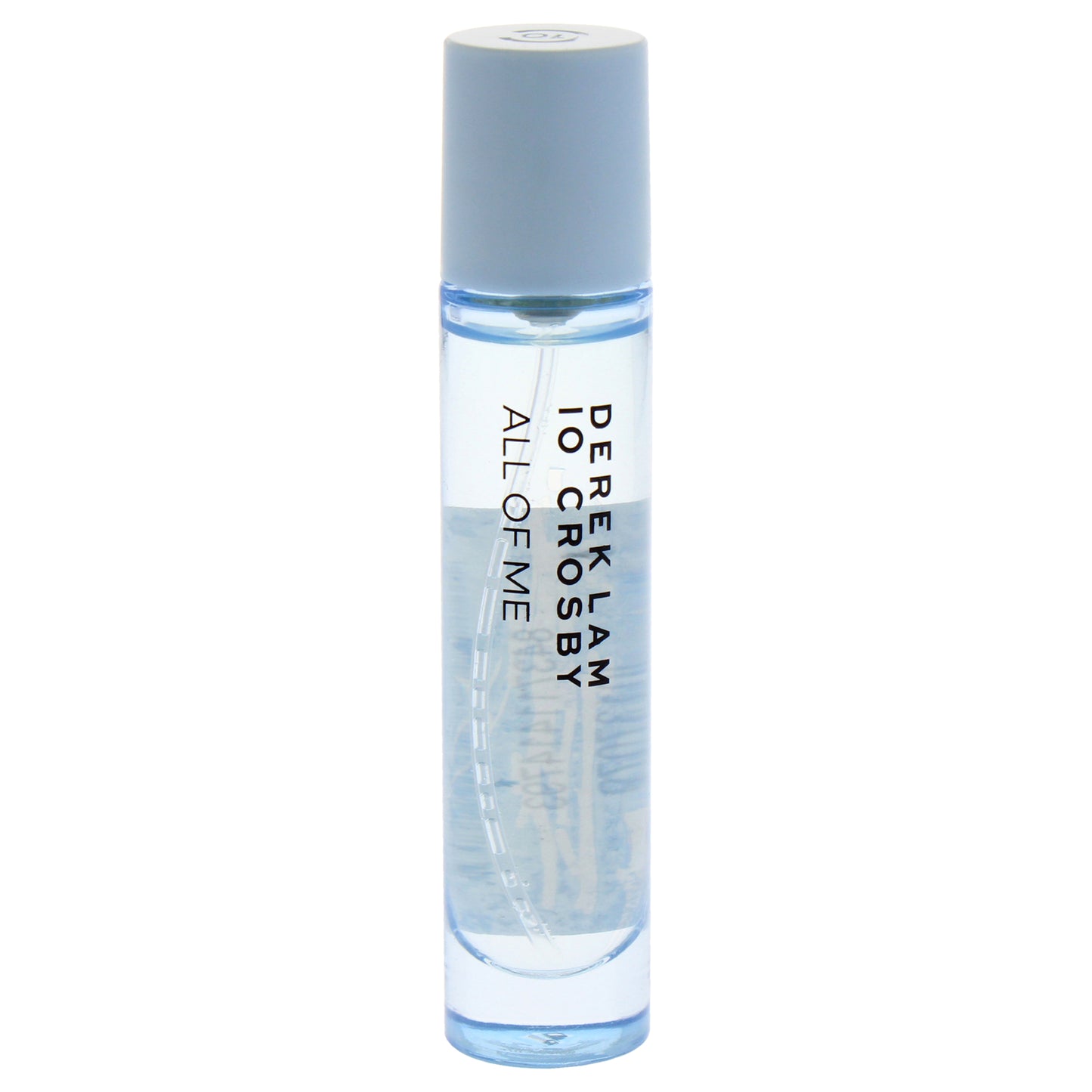 All of Me by Derek Lam for Women - 0.33 oz EDP Spray