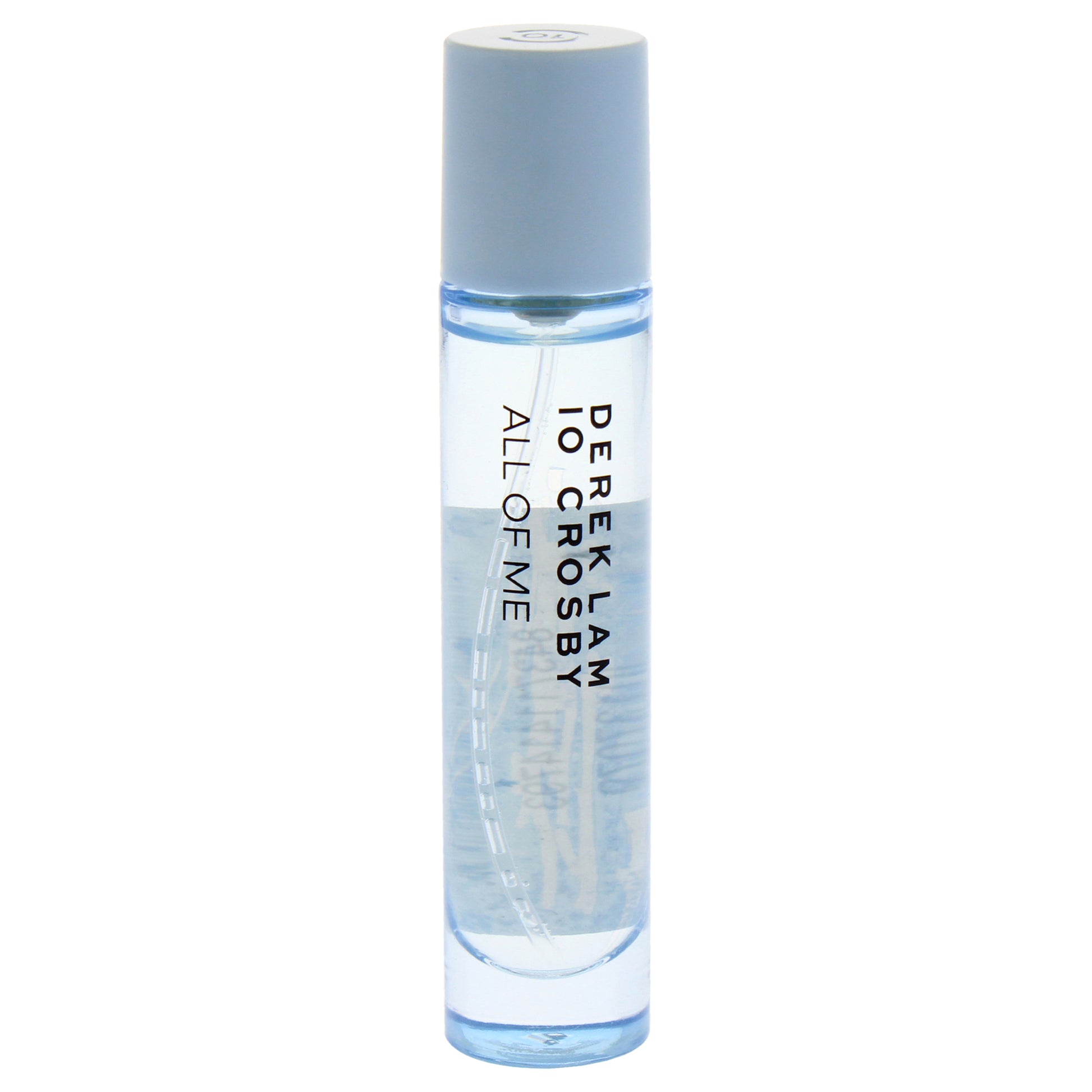 All of Me by Derek Lam for Women - 0.33 oz EDP Spray