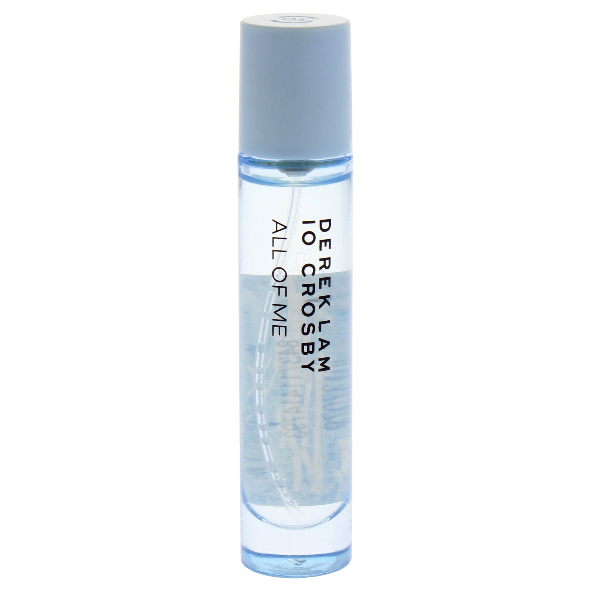 All of Me by Derek Lam for Women - 10 ml EDP Spray