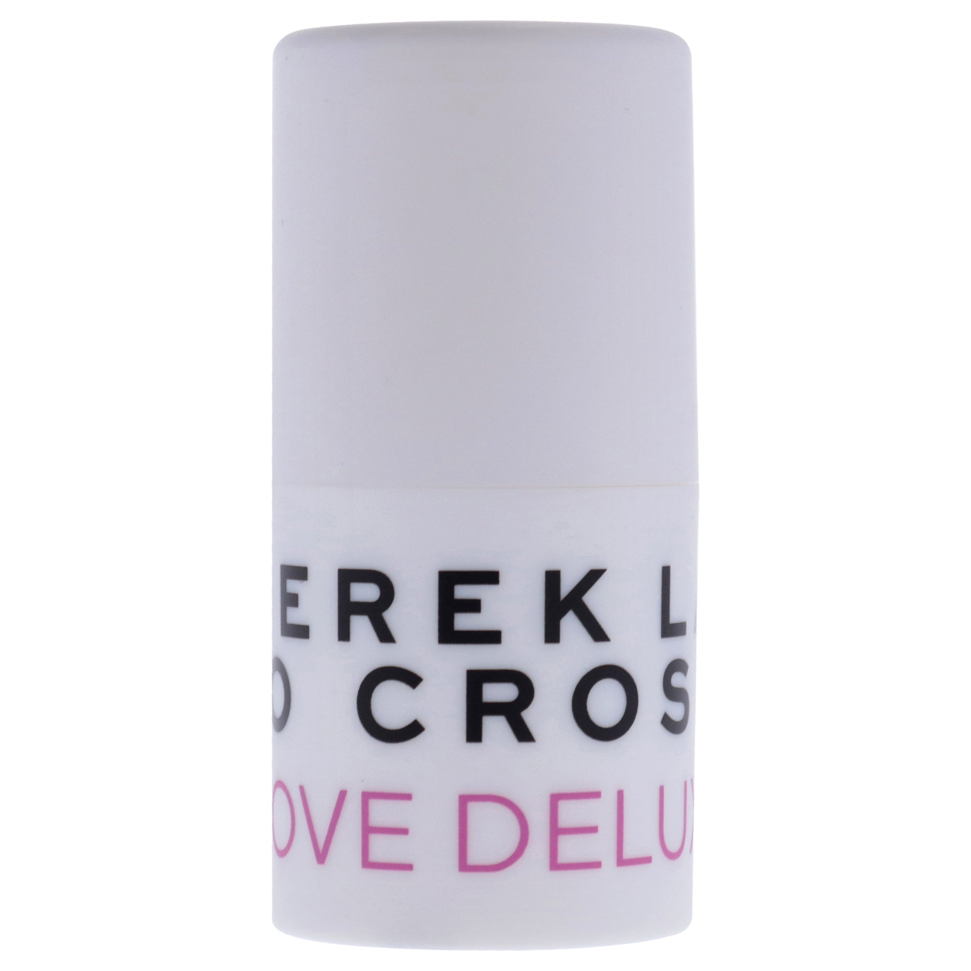 Love Deluxe Chubby Stick by Derek Lam for Women - 0.15 oz Solid Perfume