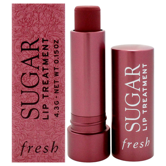 Sugar Lip Treatment - Peony by Fresh for Women - 0.15 oz Lip Treatment