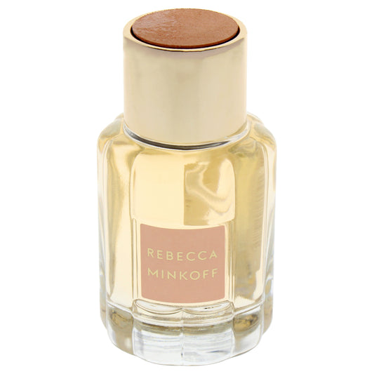 Rebecca Minkoff Blush 3.4 oz EDP Spray