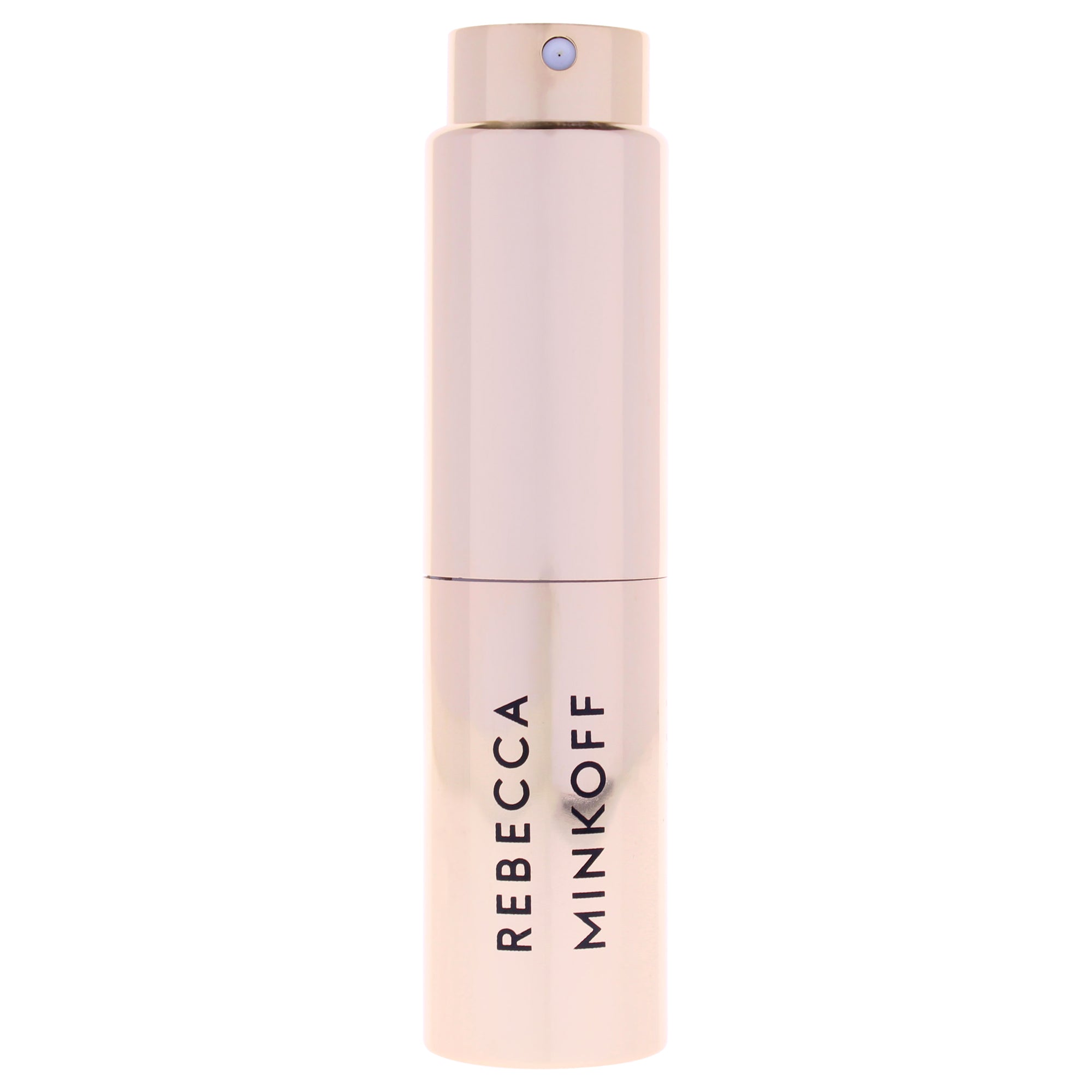 Rebecca Minkoff Blush by Rebecca Minkoff for Women - 14 ml EDP Spray