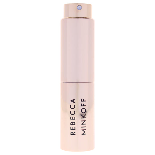 Rebecca Minkoff Blush by Rebecca Minkoff for Women - 0.47 oz EDP Spray