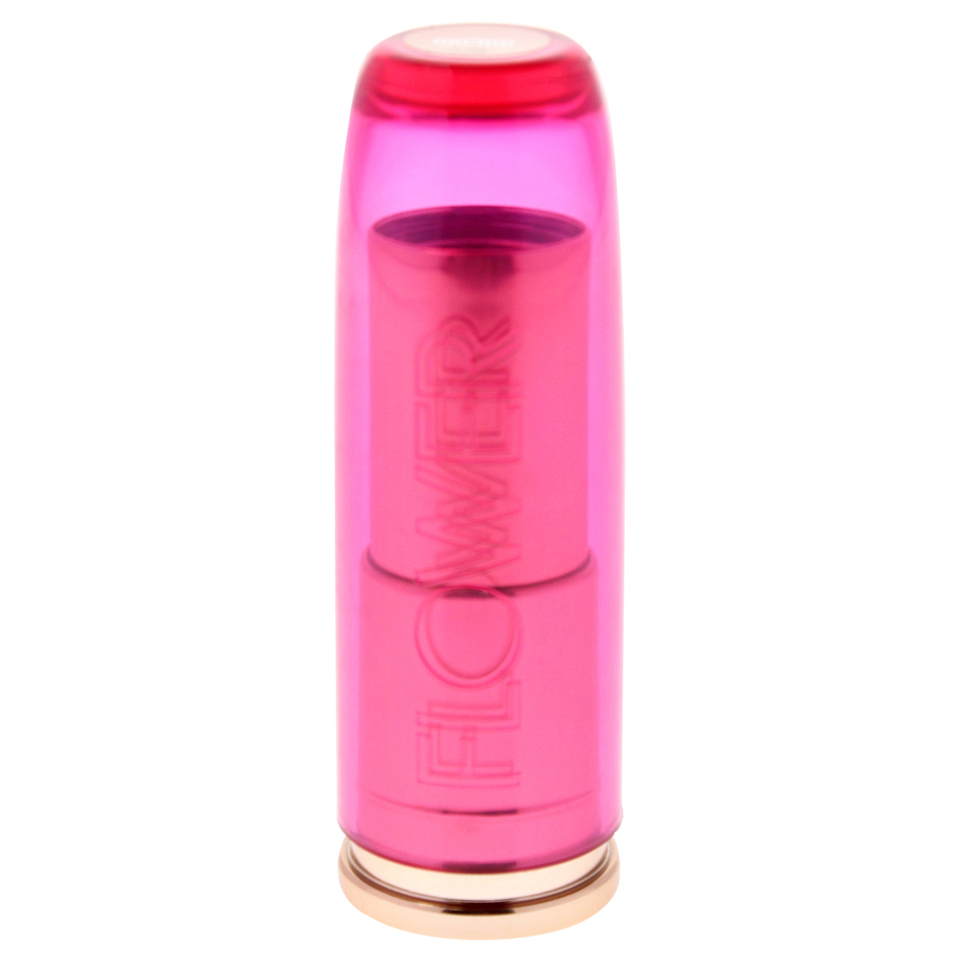Perfect Pout Moisturizing Lipstick - Orchid by Flower Beauty for Women - 0.14 oz Lipstick